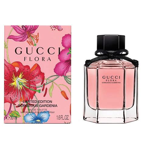 myer gucci flora|gucci flora chemist warehouse.